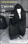 L'année de l'éclipse