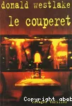 Le Couperet