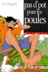 Pas d'pot pour les poules