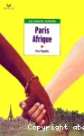 Paris Afrique