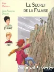 Le secret de la falaise