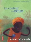 La Couleur des yeux