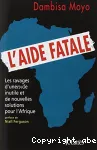 L'aide fatale