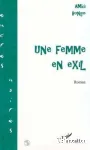 Une femme en exil