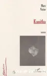Kanitha