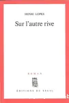 Sur l'autre rive