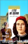 L'Eté de Silvio