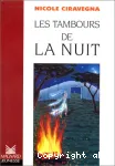 Les Tambours de la nuit