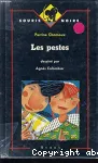 Les Pestes