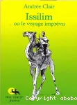 Issilim ou le voyage imprévu