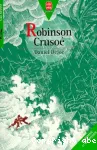 Robinson Crusoé