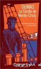 Le Comte de Monte-Cristo. 1