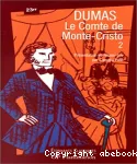Le Comte de Monte-Cristo. 2