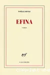 Efina