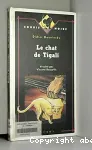 Le Chat de Tigali