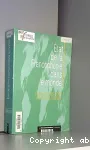 Etat de la Francophonie dans le monde : données 1999-2000 et 6 études inédites