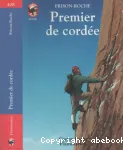 Premier de cordée