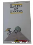 La Guerre des innocents