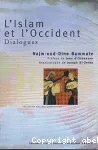 L'Islam et l'Occident : dialogues