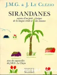 Sirandanes suivi d'un petit lexique de la langue créole et des oiseaux
