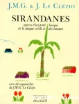 Sirandanes suivi d'un petit lexique de la langue créole et des oiseaux