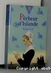 Pêcheur d'Islande