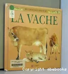 La Vache