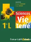 Sciences de la vie et de la Terre