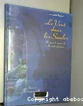 Le Vent dans les Saules. 3. L'échappée belle