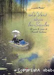 Le Vent dans les Saules. 1. Le Bois sauvage