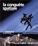 La conquête spatiale