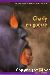 Charly en guerre