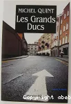 Les grands ducs