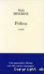 Pollens