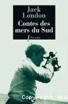 Contes des mers du Sud : nouvelles