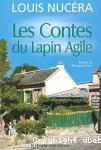 Les contes du Lapin Agile