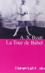 La tour de Babel