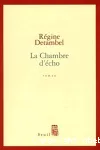 La chambre d'écho