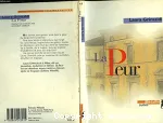 La peur