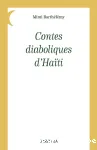 Contes diaboliques d'Haïti