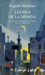 Les fils de la médina