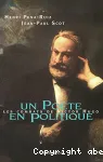 Un poète en politique : les combats de Victor Hugo