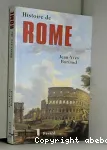 Histoire de Rome