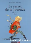 Le secret de la Joconde