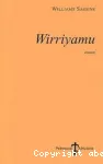 Wirriyamu : roman