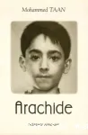 Arachide