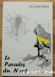 Le paradis du Nord