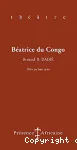 Béatrice du Congo : pièce en trois actes