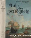 L'île des perroquets