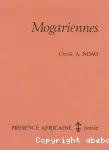 Mogariennes